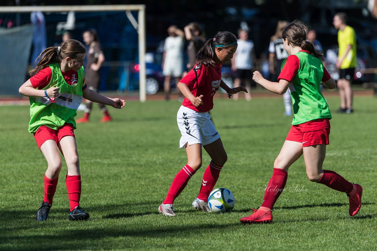Bild 239 - Loewinnen-Cup